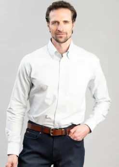 Outlet Percival Shirt - Shirts