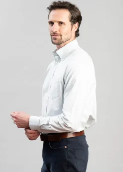 Outlet Percival Shirt - Shirts