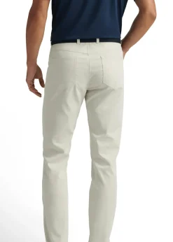 Hot Performance Five-Pocket Trouser - Trousers & Jeans
