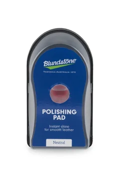 Discount Polishing Pad - Neutral Women Care|Care