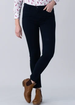 Discount Poppy Jean - Women Trousers & Jeans