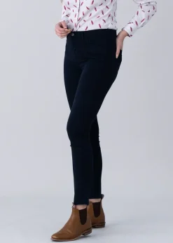 Discount Poppy Jean - Women Trousers & Jeans