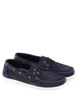Online Port Moccasins - Shoes|Shoes