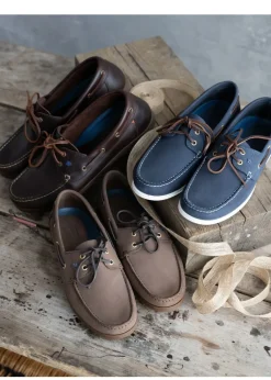 Online Port Moccasins - Shoes|Shoes