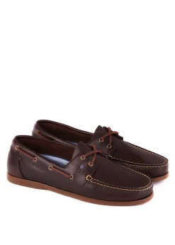 Fashion Port Moccasins - Shoes|Shoes