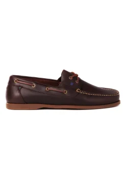 Fashion Port Moccasins - Shoes|Shoes