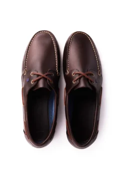 Fashion Port Moccasins - Shoes|Shoes