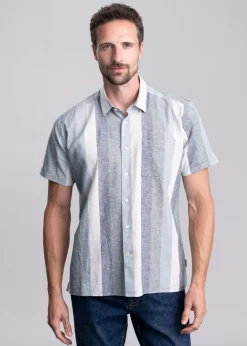 Best Portwell Summer Shirt - Shirts