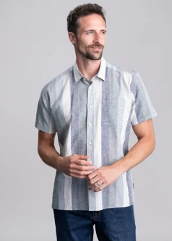 Best Portwell Summer Shirt - Shirts