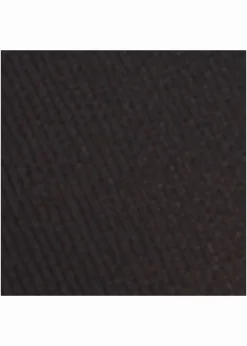 Fashion Pure Matt 100 Denier Tights - Black Women Tights