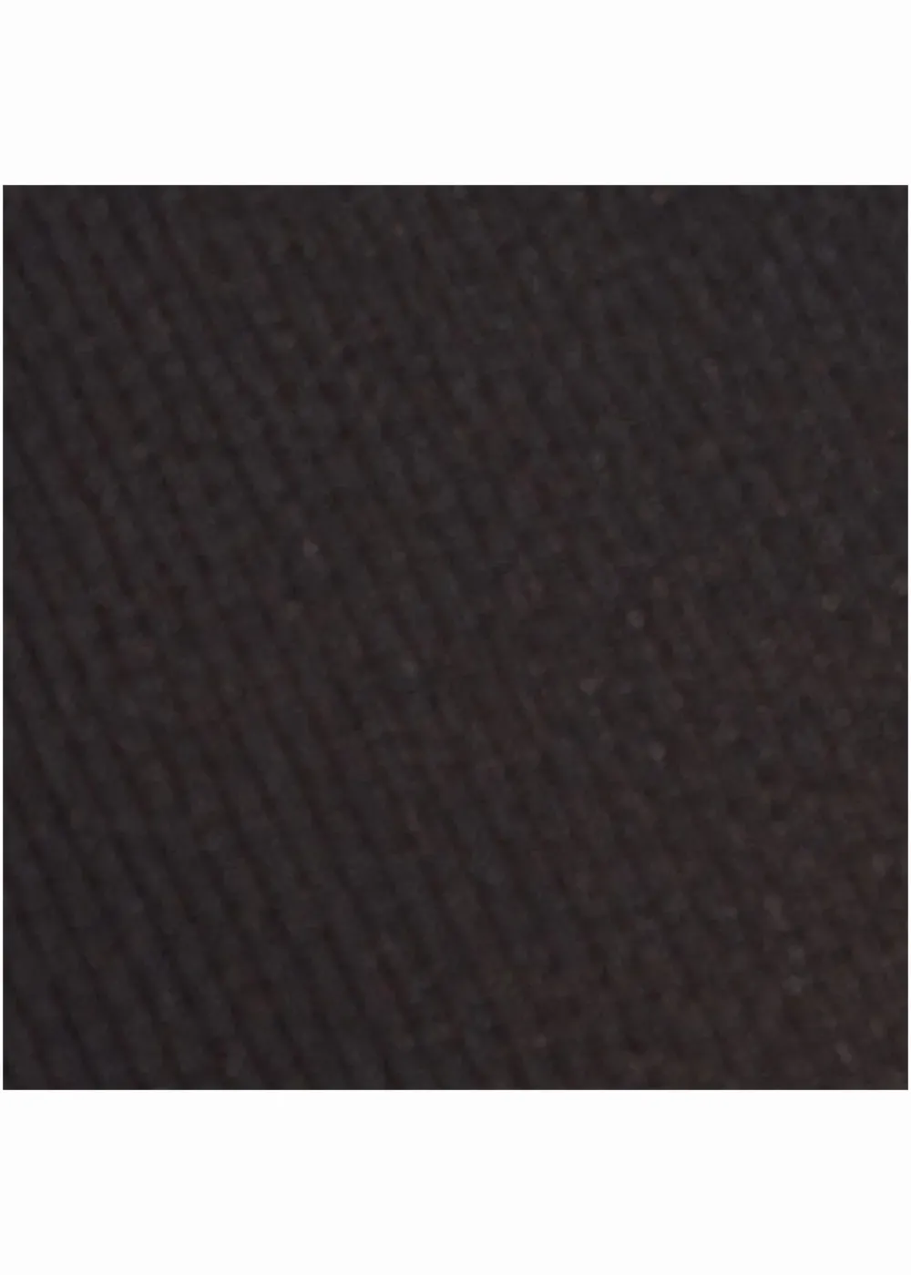 Fashion Pure Matt 100 Denier Tights - Black Women Tights