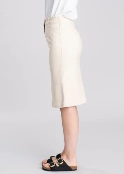 New Rachel Skirt - Summer Sand Women Skirts