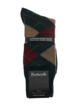 Discount Racton Socks - Socks