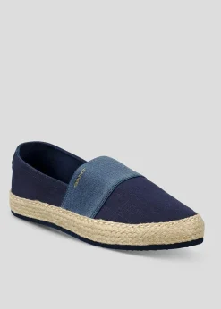 New Raffiaville Espadrilles - Women Shoes|Shoes
