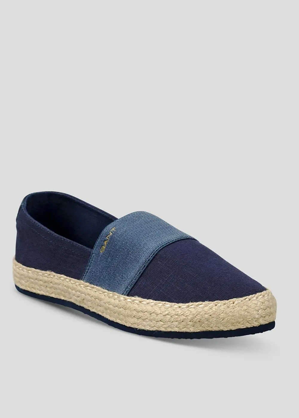 New Raffiaville Espadrilles - Women Shoes|Shoes