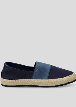 New Raffiaville Espadrilles - Women Shoes|Shoes