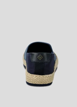 New Raffiaville Espadrilles - Women Shoes|Shoes