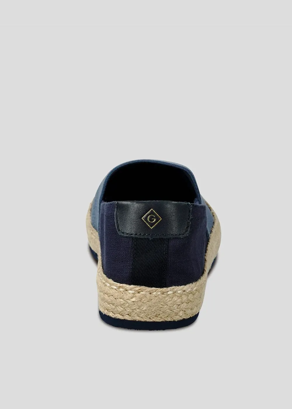 New Raffiaville Espadrilles - Women Shoes|Shoes