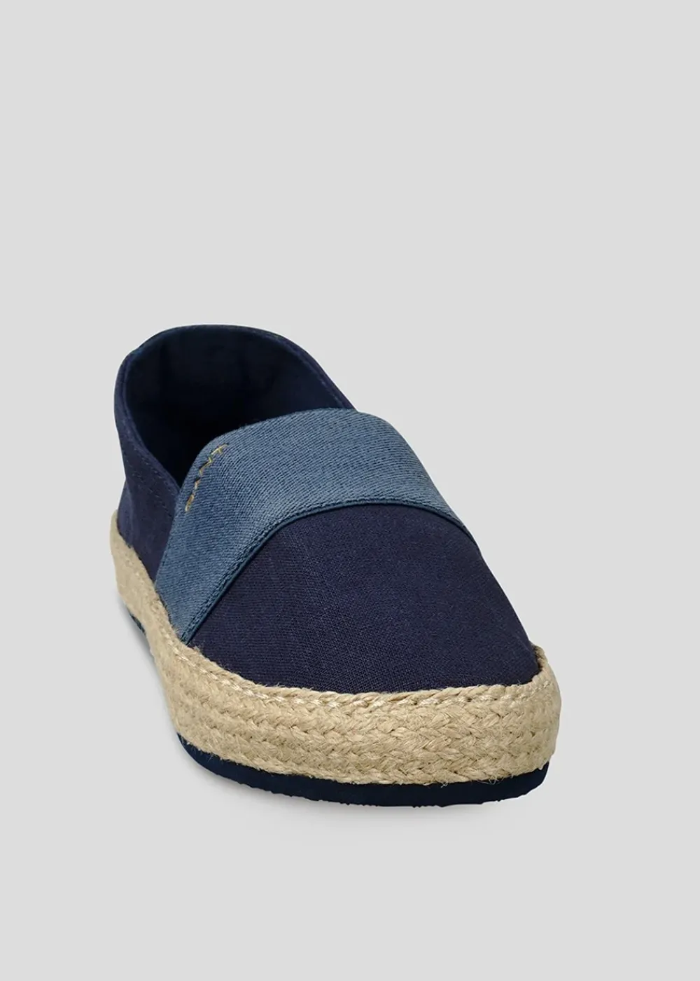 New Raffiaville Espadrilles - Women Shoes|Shoes