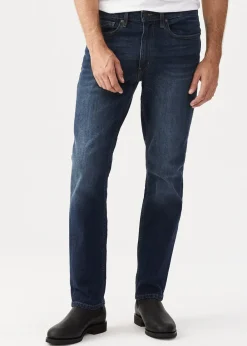 Best Ramco Denim Jean - Trousers & Jeans