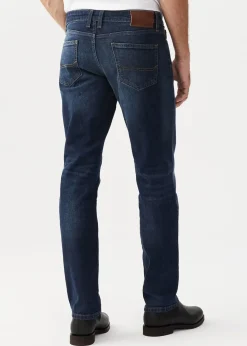 Best Ramco Denim Jean - Trousers & Jeans