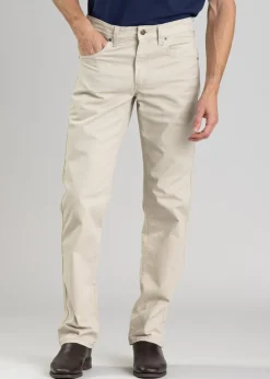 Online Ramco Drill Jean - Trousers & Jeans