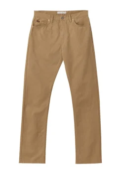 Sale Ramco Drill Jean II - Sand Trousers & Jeans