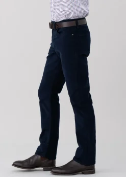 Sale Ramco Moleskin Jean - Trousers & Jeans