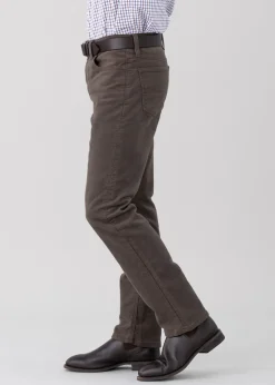 Best Ramco Moleskin Jean - Trousers & Jeans