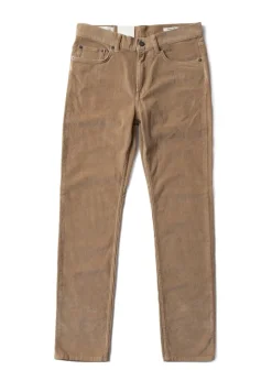 Best Regular Cord Jeans - Trousers & Jeans