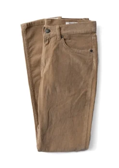 Best Regular Cord Jeans - Trousers & Jeans
