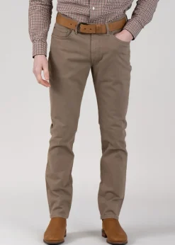 Best Regular Desert Jeans - Trousers & Jeans