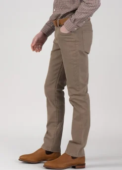 Best Regular Desert Jeans - Trousers & Jeans
