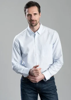 Fashion Regular Shirt - Shirts