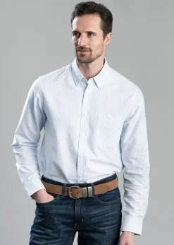 Fashion Regular Shirt - Shirts