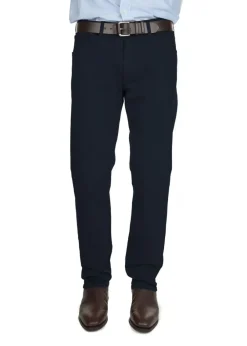 Online Regular Straight Desert Jean - Trousers & Jeans