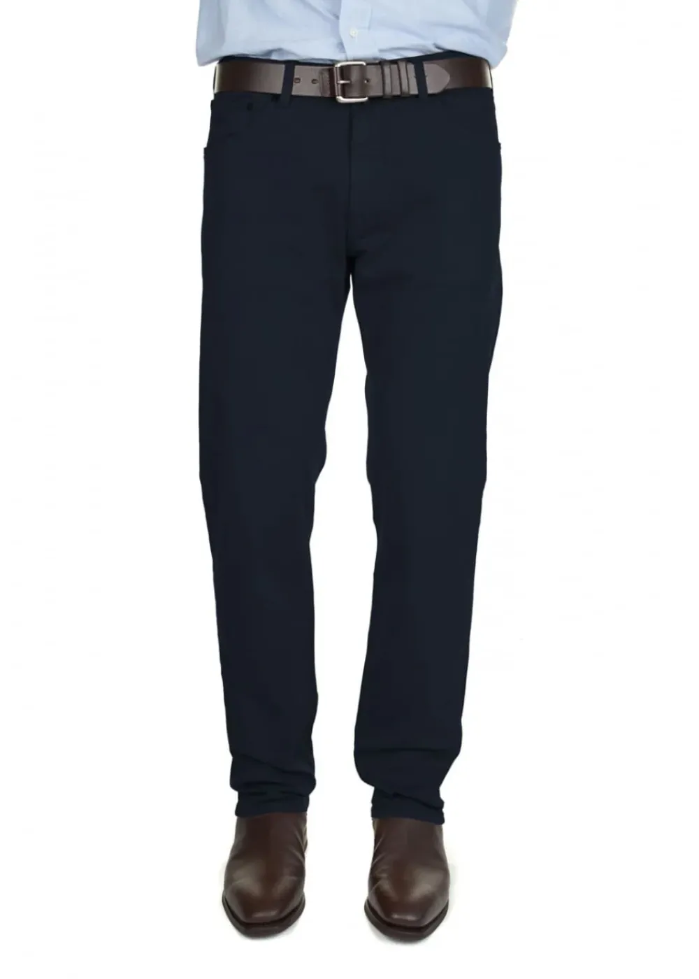 Online Regular Straight Desert Jean - Trousers & Jeans