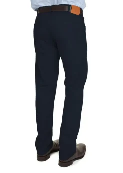Online Regular Straight Desert Jean - Trousers & Jeans