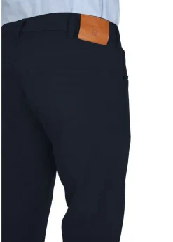 Online Regular Straight Desert Jean - Trousers & Jeans
