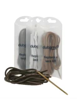 Best Replace-A-Lace-Kit - Women Accessories|Accessories