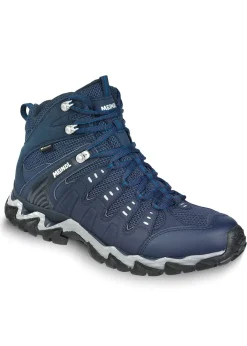 Online Respond Mid II GTX Boots - Boots|Boots
