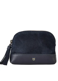 Hot Richmond Purse - Women Purses & Wallets