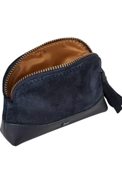 Hot Richmond Purse - Women Purses & Wallets