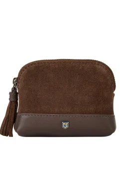 Clearance Richmond Purse - Women Purses & Wallets