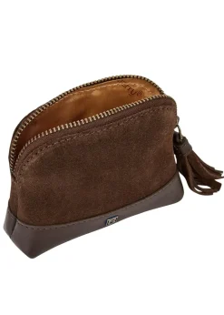 Clearance Richmond Purse - Women Purses & Wallets