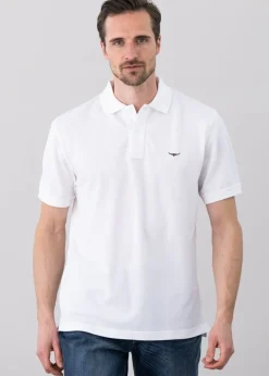 New Rod Polo - Polo Shirts & T-Shirts