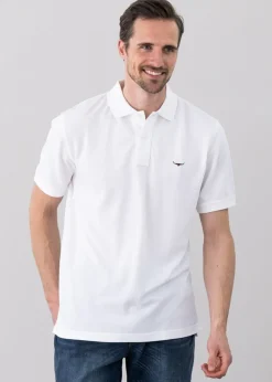 New Rod Polo - Polo Shirts & T-Shirts