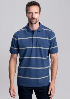 Best Rod Polo - Polo Shirts & T-Shirts