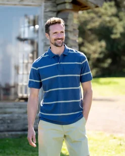 Best Rod Polo - Polo Shirts & T-Shirts