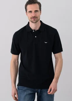 Outlet Rod Polo - Polo Shirts & T-Shirts